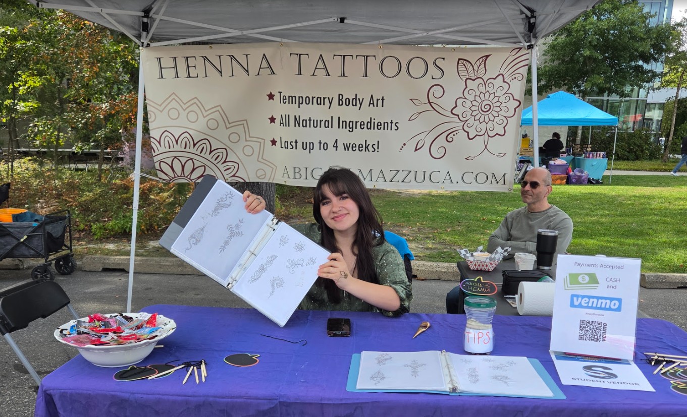 henna tattoos for parties and event entertainment new jersey